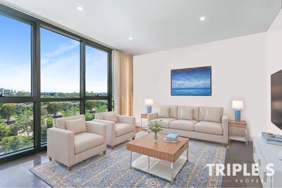 /international/au/1506d-101-waterloo-road-macquarie-park-nsw-148405452/