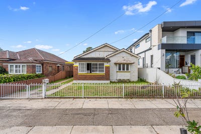 /international/au/60-orange-street-hurstville-nsw-152138292/
