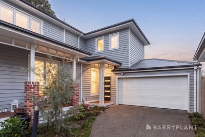 /international/au/4-19-william-road-croydon-vic-152567548/