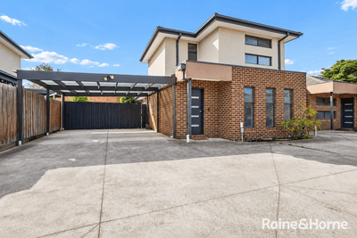 /international/au/3-20-hancock-crescent-braybrook-vic-152489656/