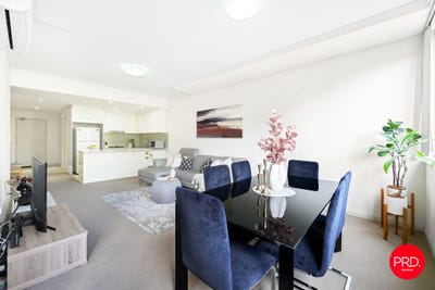 /international/au/205-23-station-street-kogarah-nsw-151363028/