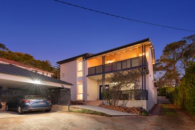 /international/au/52-kameruka-road-northbridge-nsw-148531544/