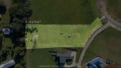 /international/au/210-tallowwood-street-maleny-qld-204558776/