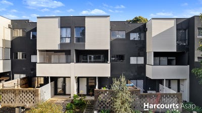 /international/au/17-kinsfolk-circuit-doveton-vic-148500576/?lang=zh-tw