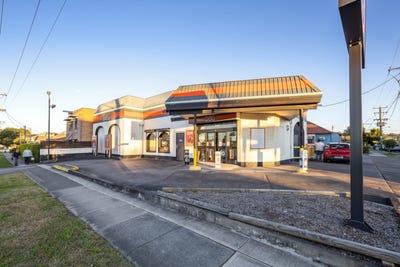 /international/au/657-glebe-road-adamstown-nsw-504912344/?lang=en