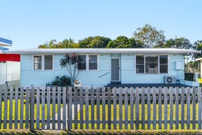 /international/au/187-yamba-road-yamba-nsw-148631600/?lang=zh-tw