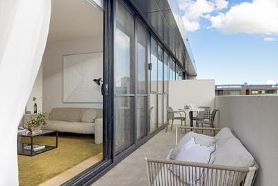 /international/au/602-72b-macdonald-street-erskineville-nsw-151138804/