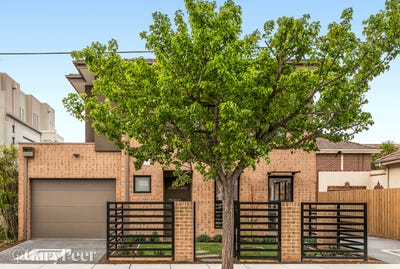 /international/au/1-18-shepparson-avenue-carnegie-vic-152611260/