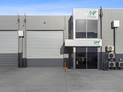 /international/au/unit-2-19-raptor-place-south-geelong-vic-505106464/