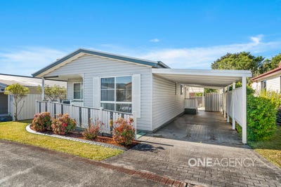 /international/au/104-262-princes-highway-bomaderry-nsw-148744824/