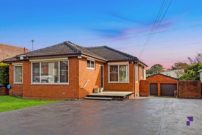 /international/au/3-jacqueline-crescent-greenacre-nsw-148616560/?lang=zh-cn