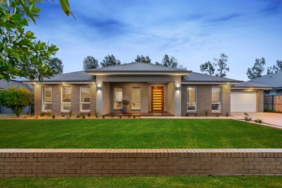 /international/au/49-fernadell-drive-pitt-town-nsw-148605976/?lang=zh-tw