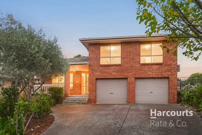 /international/au/11-turtur-close-mill-park-vic-151544244/