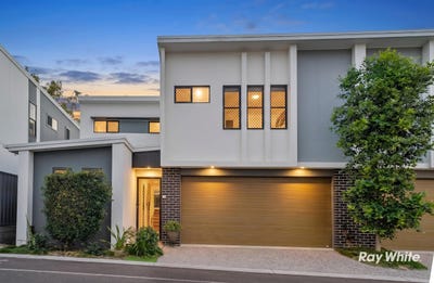 /international/au/21-7-delonix-place-eight-mile-plains-qld-150982736/
