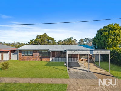 /international/au/9-gamenya-drive-springwood-qld-148674596/?lang=fr