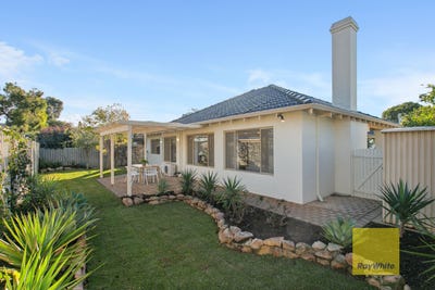 /international/au/17a-newry-street-floreat-wa-148349920/?lang=zh-cn