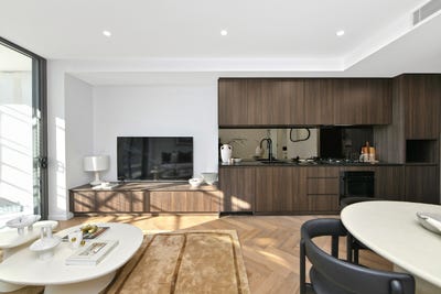 /international/au/308-446-448-paramatta-road-petersham-nsw-148664292/?lang=it