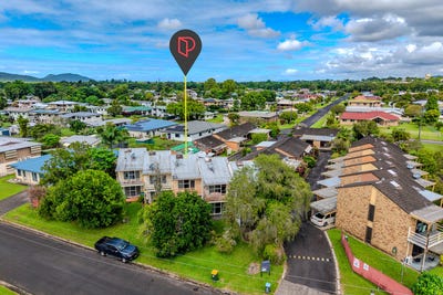/international/au/12-1-3-bergin-road-innisfail-qld-151646308/