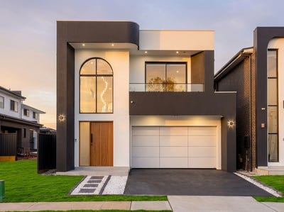 /international/au/32-butcherbird-lane-austral-nsw-152635676/