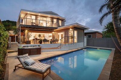 /international/au/13-curley-street-brighton-east-vic-152549308/