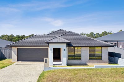 /international/au/5-kintyre-close-townsend-nsw-150952908/
