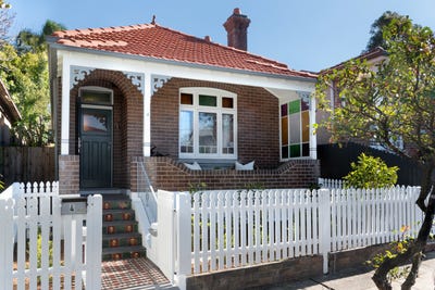 /international/au/4-east-street-marrickville-nsw-148617936/?lang=es
