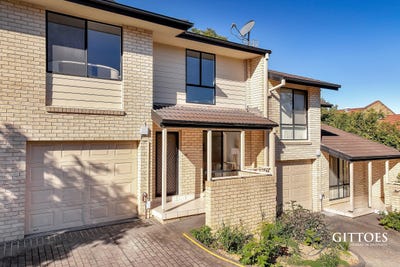 /international/au/18-43-45-donnison-street-west-gosford-nsw-148349936/?lang=zh-tw