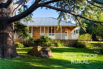/international/au/308-sawpit-gully-road-keyneton-sa-700406096/