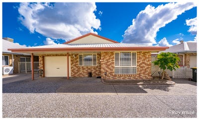 /international/au/2-25-ross-street-allenstown-qld-151607580/
