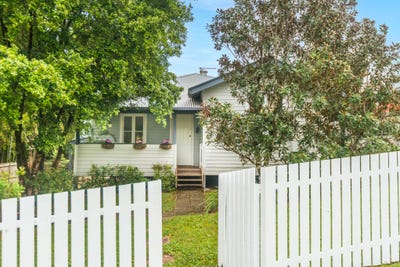 /international/au/3-tareeda-way-nimbin-nsw-152690032/