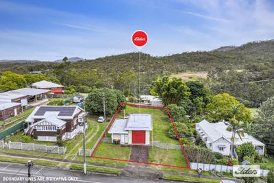 /international/au/43-grace-street-herberton-qld-148524536/