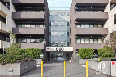 /international/au/342-660-blackburn-road-notting-hill-vic-151311952/