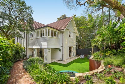 /international/au/3-holt-street-double-bay-nsw-152641188/
