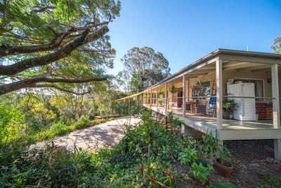 /international/au/21-23-shamley-heath-road-kureelpa-qld-148499052/