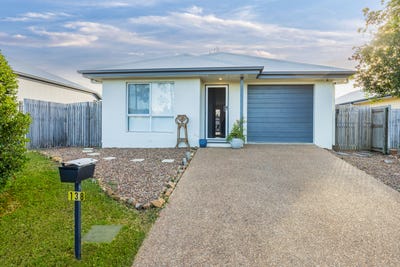 /international/au/138-river-parks-boulevard-kelso-qld-151637252/