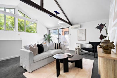/international/au/3-146-glenlyon-road-brunswick-vic-152477552/