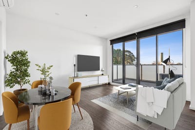 /international/au/210-9-chesterville-road-cheltenham-vic-148369828/
