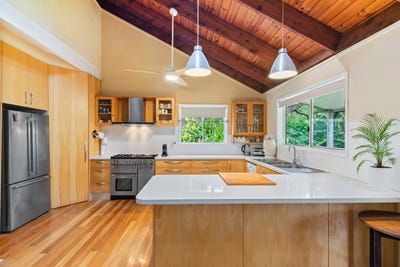 /international/au/44-bradman-drive-currumbin-valley-qld-148360188/