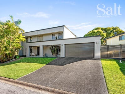 /international/au/9-dwyer-chase-eleebana-nsw-151179792/