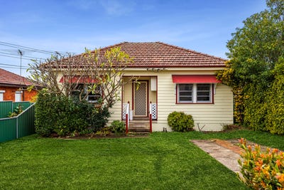 /international/au/81-walters-road-blacktown-nsw-148462424/