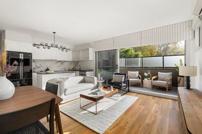 /international/au/7-97-bulleen-road-balwyn-north-vic-148426912/?lang=zh-cn