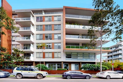 /international/au/a304-40-shoreline-drive-rhodes-nsw-151173492/?lang=es