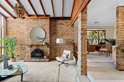 /international/au/8-howlett-place-leeming-wa-148588748/?lang=de