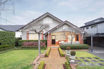 /international/au/44-mary-street-hawthorn-vic-148591988/?lang=en