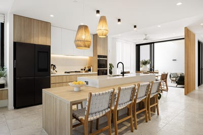 /international/au/3001-42-bokarina-boulevard-bokarina-qld-148412212/