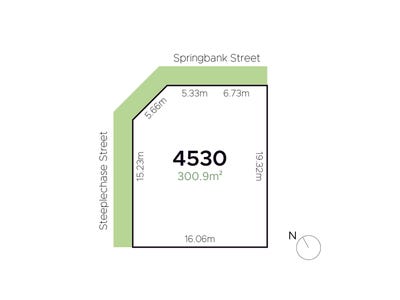 /international/au/lot-4530-25-springbank-street-box-hill-nsw-204346924/