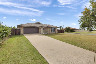 /international/au/4-elizabeth-street-mirani-qld-148427848/