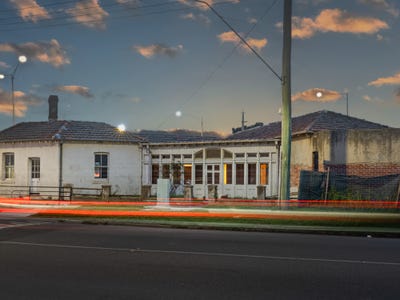 /international/au/1055-frankston-flinders-road-somerville-vic-505159992/