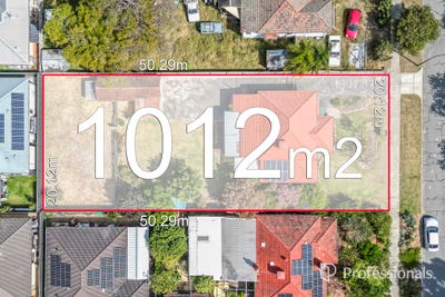 /international/au/32-fourth-avenue-bassendean-wa-152438724/