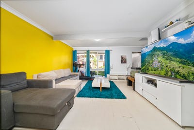/international/au/3-15-19-fourth-avenue-macquarie-fields-nsw-151397540/